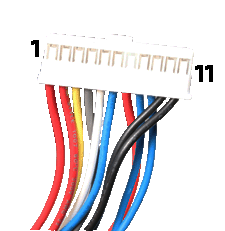 bs riva (b) pcb conn x2.gif